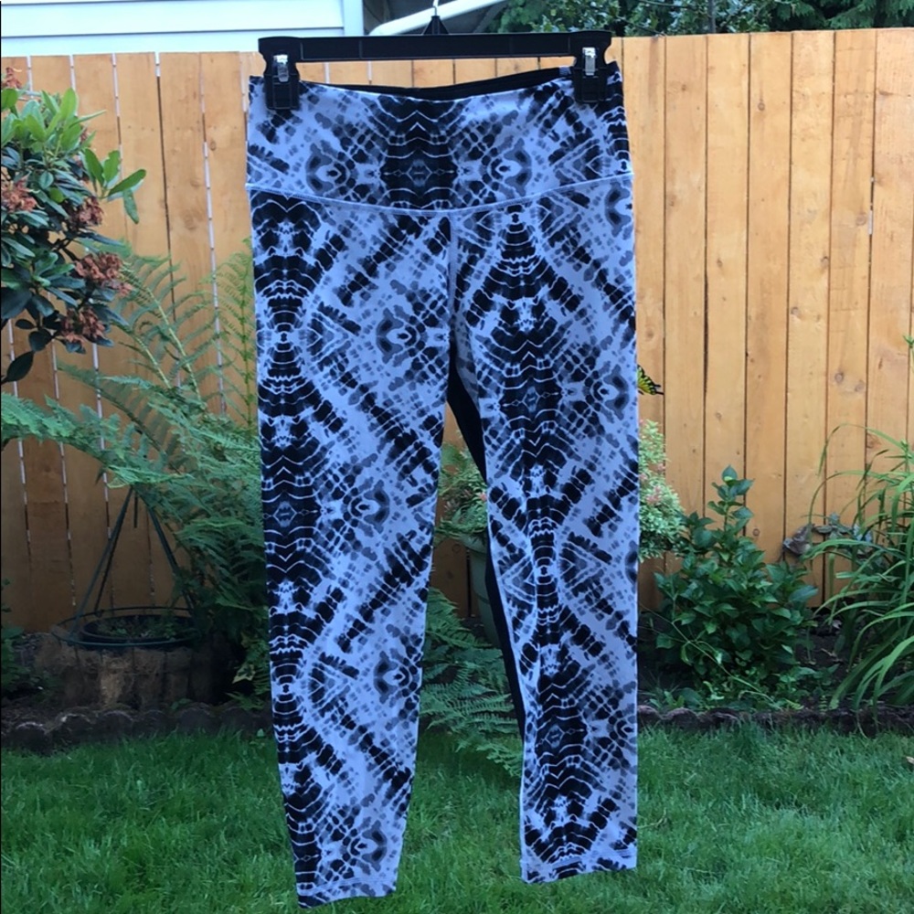 Victoria secret leggings